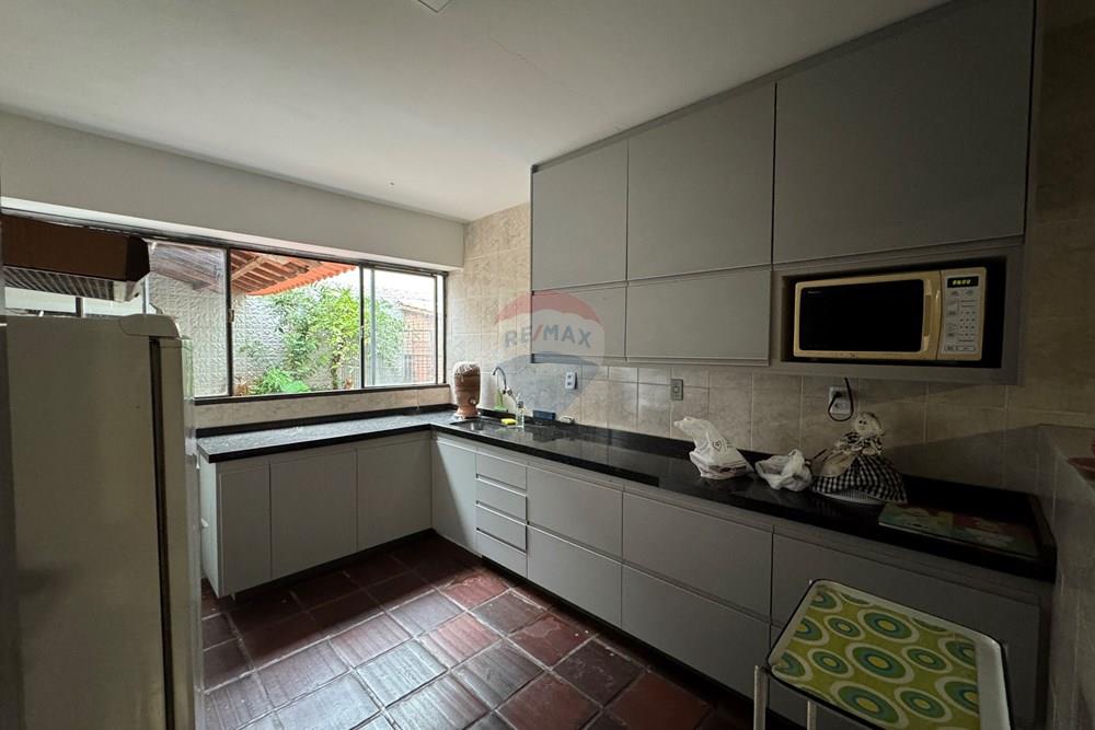 Casa - Venda - Belo Horizonte , Minas Gerais - IMG_3312.JPG - 870411148-2