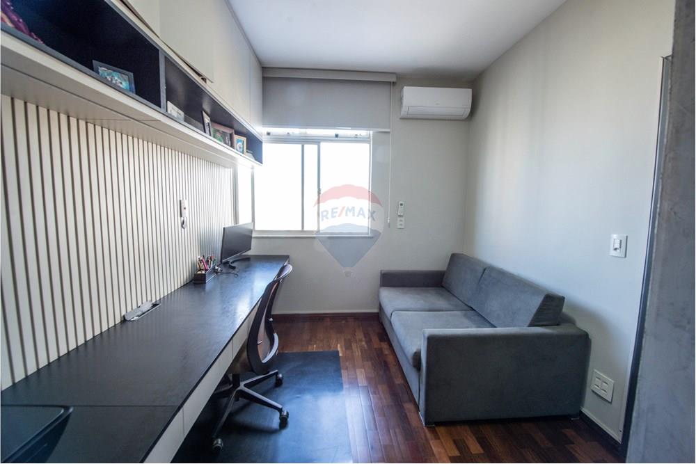 Cobertura - Venda - Belo Horizonte , Minas Gerais - 0545.jpg - 870241151-4