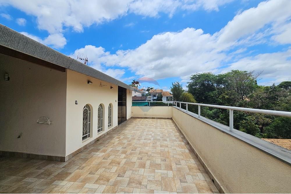 Casa de Condomínio - Venda - Belo Horizonte , Minas Gerais - 20251107_105226.jpg - 870411099-54