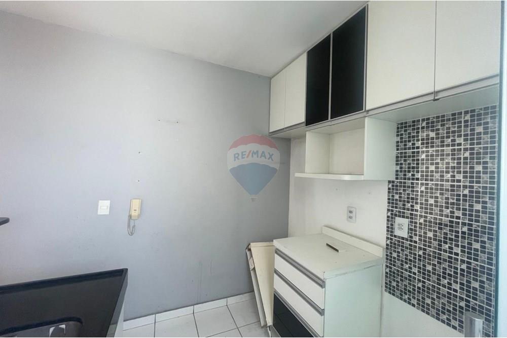 Apartamento - Alugar - Contagem , Minas Gerais - foto08.jpg - 870251142-2