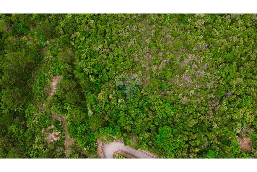 Terreno - Venda - Brumadinho , Minas Gerais - 28.jpg - 870241100-81