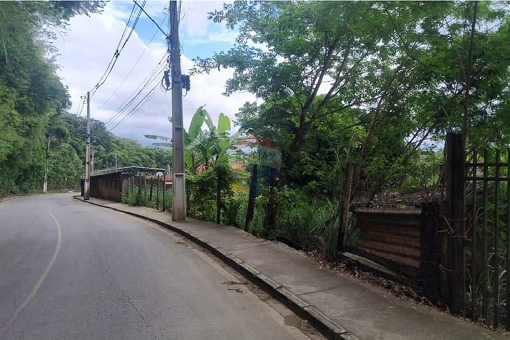 Terreno - Venda - Lagoa Santa , Minas Gerais - FOTO9.jpg - Layout aberto - 870421119-44