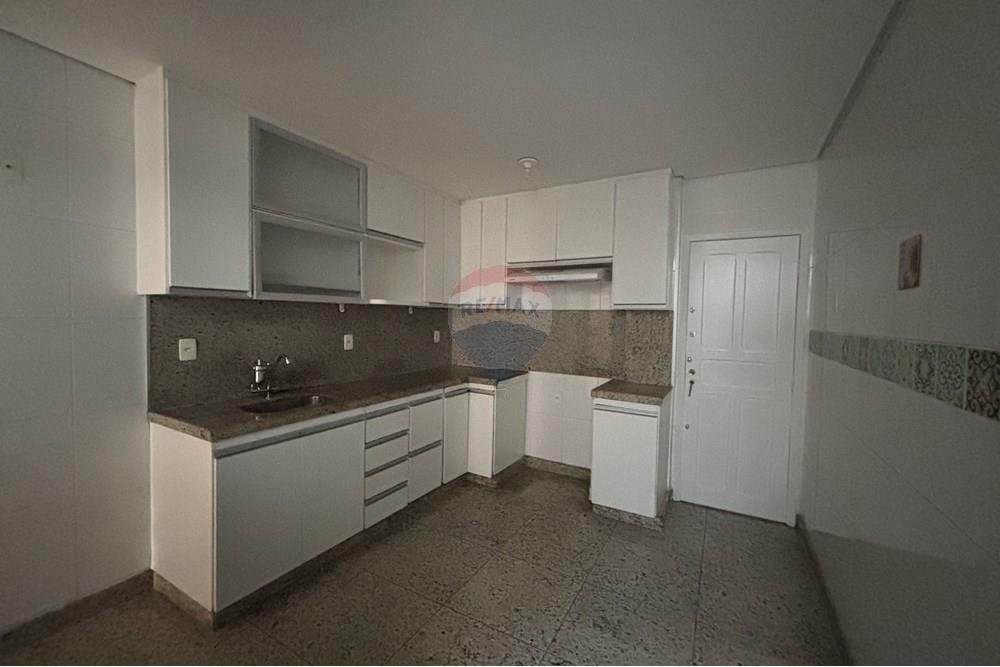 Apartamento - Venda - Belo Horizonte , Minas Gerais - IMG_2550.jpg - 870251066-18