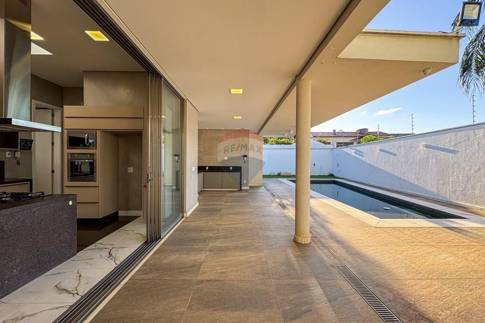 Casa - Venda - Belo Horizonte , Minas Gerais - 27.jpg - 870411010-90