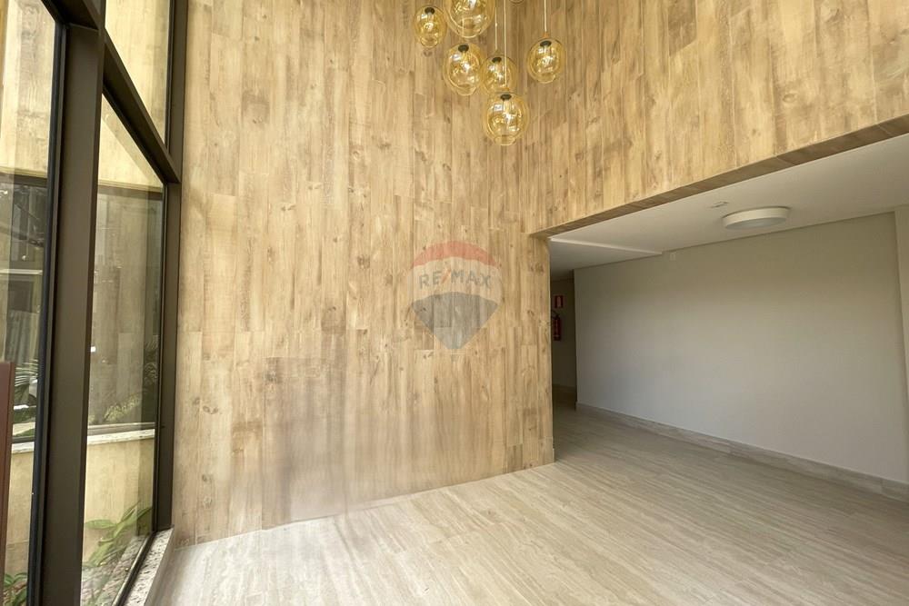 Apartamento - Venda - Belo Horizonte , Minas Gerais - IMG_0364.JPG - 870251002-1055