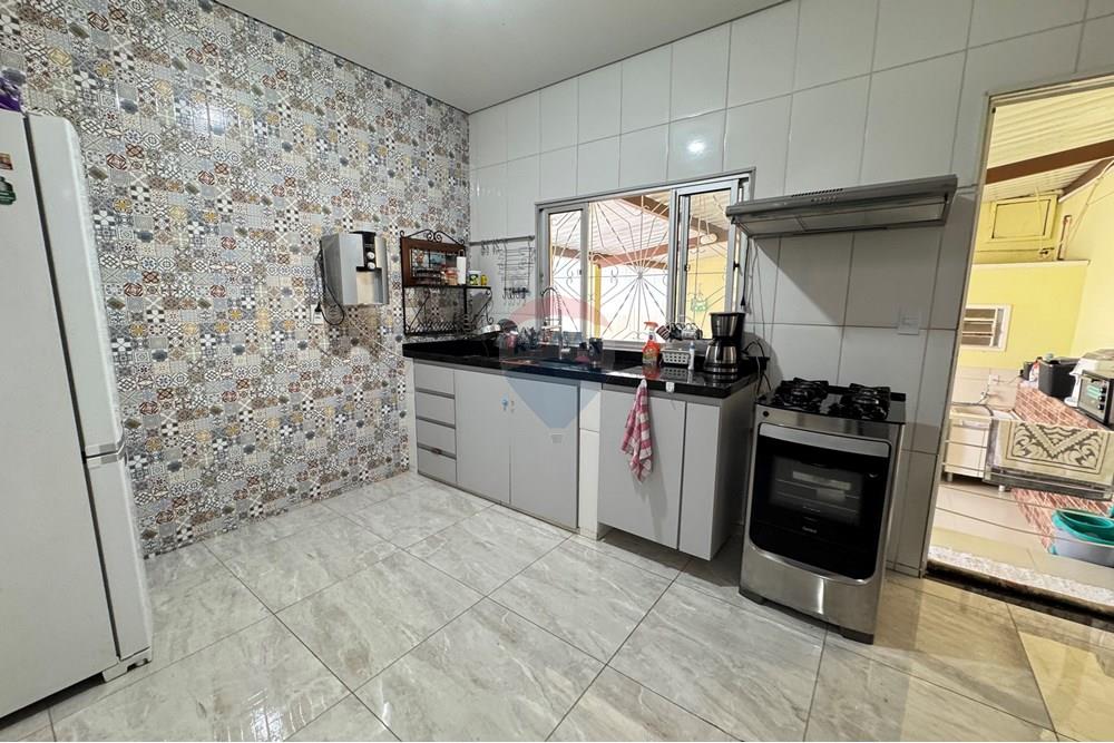 Casa - Venda - Belo Horizonte , Minas Gerais - IMG_9714.jpg - 870241075-111