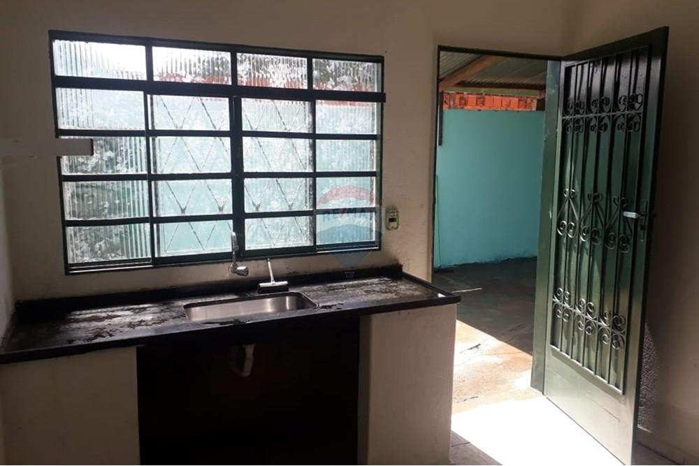 Casa - Venda - Uberaba , Minas Gerais - WhatsApp Image 2025-06-19 at 21.59.14.jpeg - 870291018-427