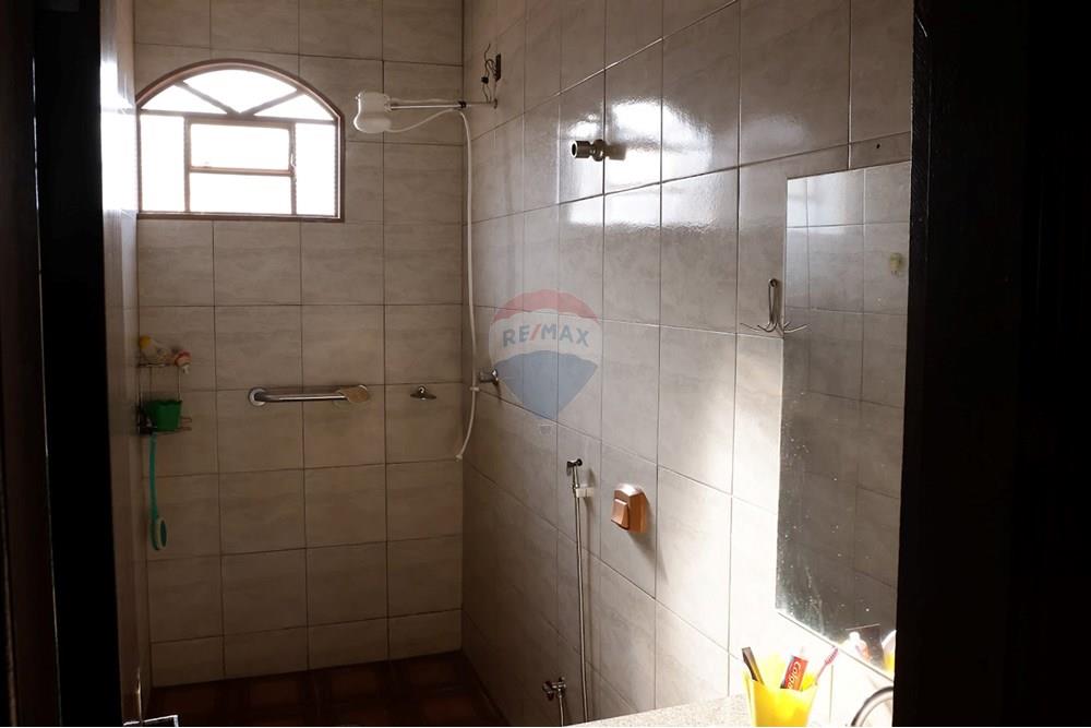 Casa - Venda - Ituiutaba , Minas Gerais - MBR71607 - Copia.jpg - 870771001-29