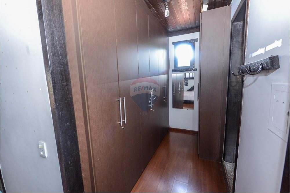 Casa - Venda - Belo Horizonte , Minas Gerais - 0113.jpg - 870371007-29