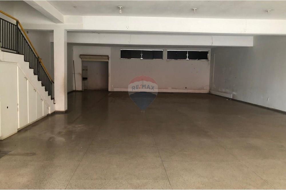 Galpão - Alugar - Uberaba , Minas Gerais - 493457b3-3291-4f8d-9b6b-8652830dda03.jpg - 870291002-327