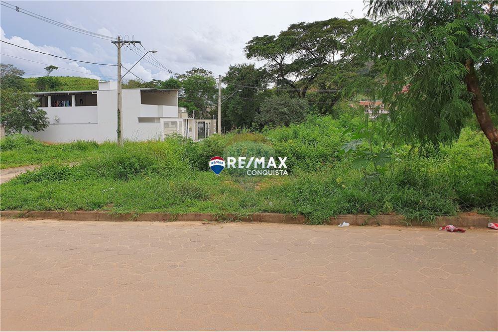 Terreno - Venda - Ipanema , Minas Gerais - 13 - 870451004-110