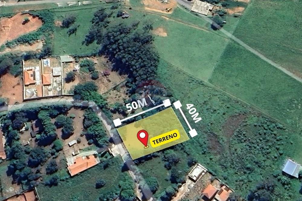 Terreno - Venda - Poços de Caldas , Minas Gerais - pb1.jpg - 870361071-16