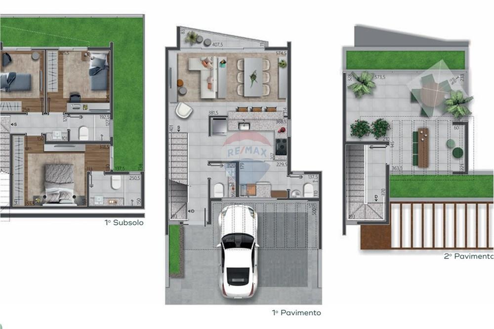 Casa - Venda - Buritis , Minas Gerais - Captura de tela 2026-03-19 120852.jpg - 870241154-25