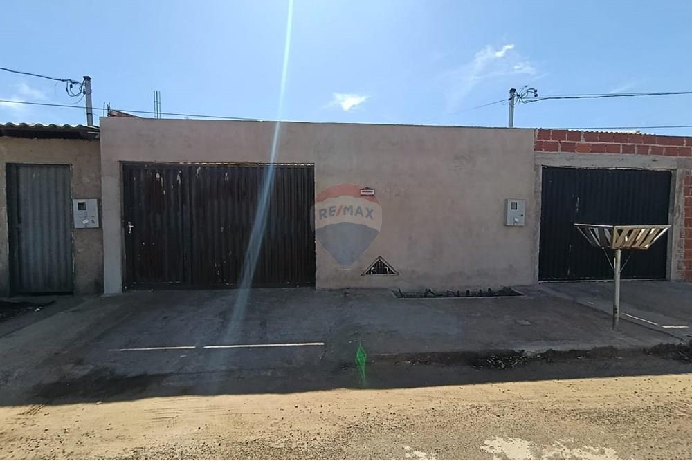 Casa - Venda - Araguari , Minas Gerais - WhatsApp Image 2025-06-23 at 09.51.30 (1).jpeg - 870441010-106