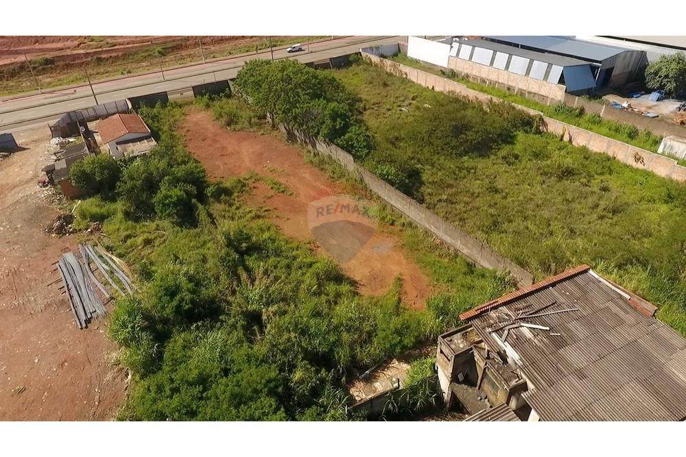 Terreno - Venda - Araxá , Minas Gerais - tf5.jpg - 870431039-56