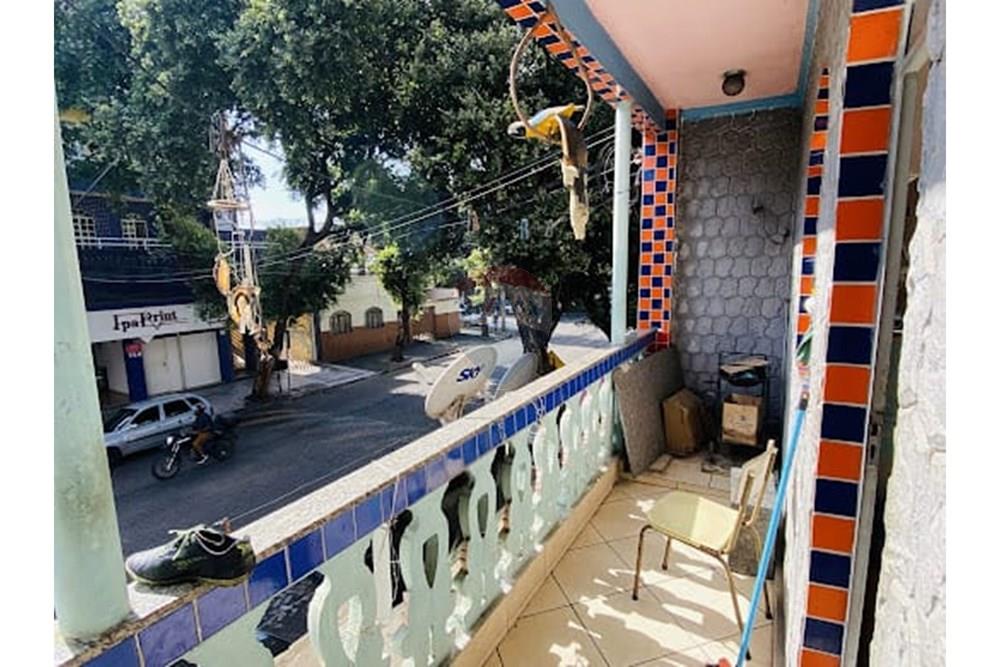 Casa - Venda - Governador Valadares , Minas Gerais - 6.jpg - 870671031-13