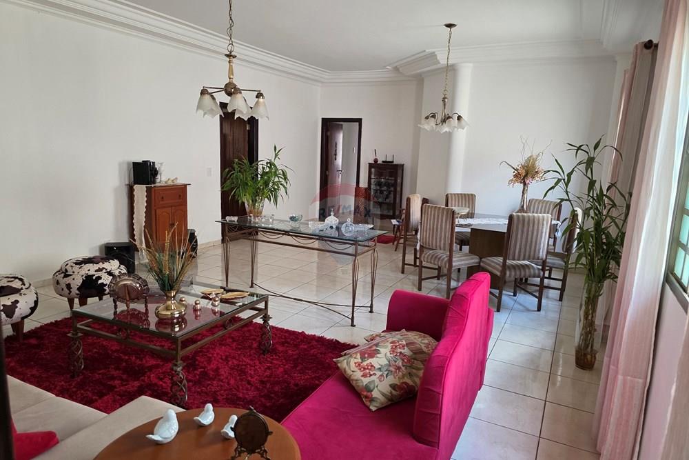 Casa - Venda - Uberlândia , Minas Gerais - 20260120_154447.jpg - 870381039-4