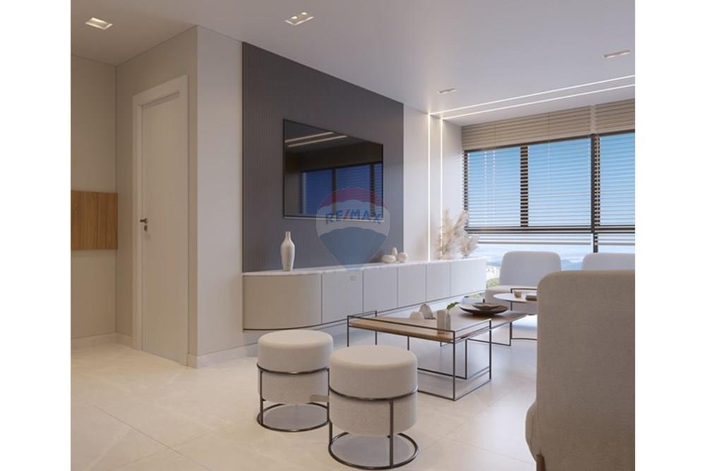 Cobertura - Venda - Governador Valadares , Minas Gerais - SALA-DE-ESTAR-04.jpg - 870671001-164