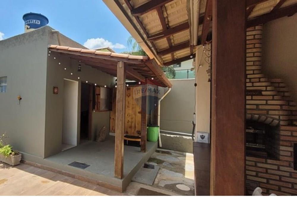 Casa - Venda - Santana do Riacho , Minas Gerais - WhatsApp Image 2025-11-02 at 17.21.44 (2).jpeg - 870351087-1