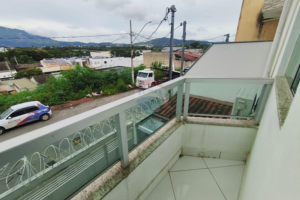 Casa - Alugar - Governador Valadares , Minas Gerais - IMG_20260224_153913.jpg - 870671001-176