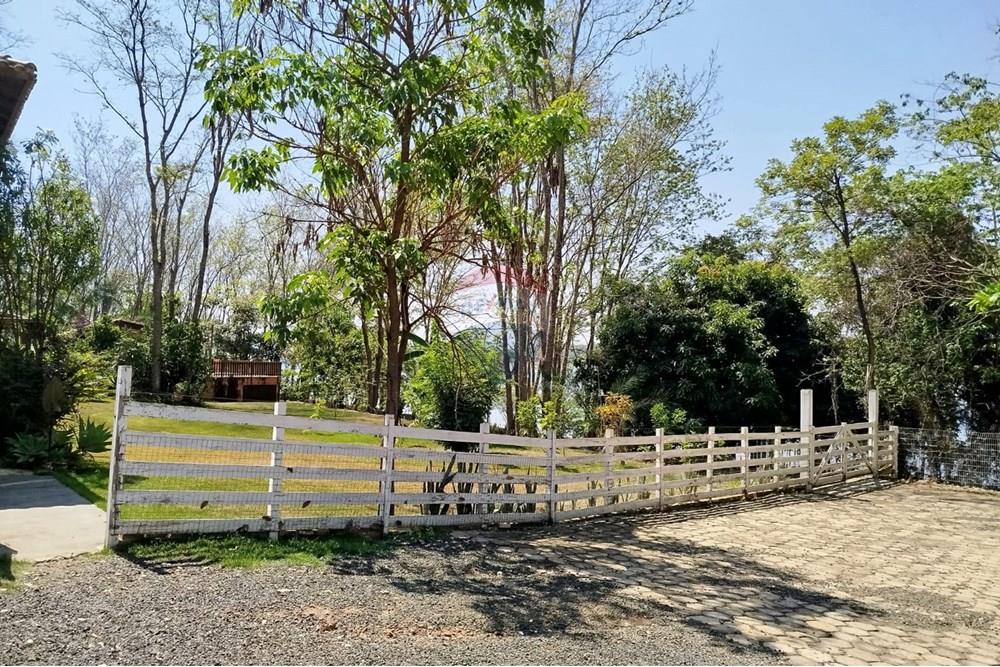 Casa de Campo - Venda - Delfinópolis , Minas Gerais - WhatsApp Image 2025-10-10 at 18.06.33.jpeg - 870721003-5