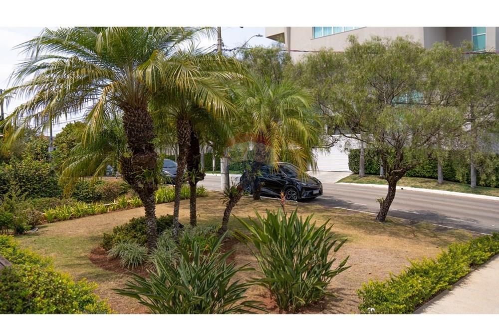 Casa - Venda - Nova Lima , Minas Gerais - -6.jpg - 870351021-121