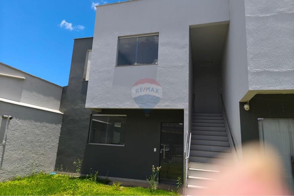 Casa - Venda - Ribeirão das Neves , Minas Gerais - WhatsApp Image 2026-01-09 at 14.47.46 (1).jpeg - 870421014-372