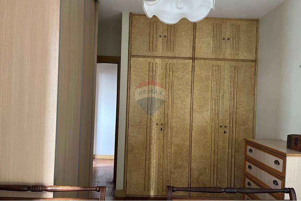 Apartamento - Alugar - Belo Horizonte , Minas Gerais - IMG_8845.jpg - 870241100-93