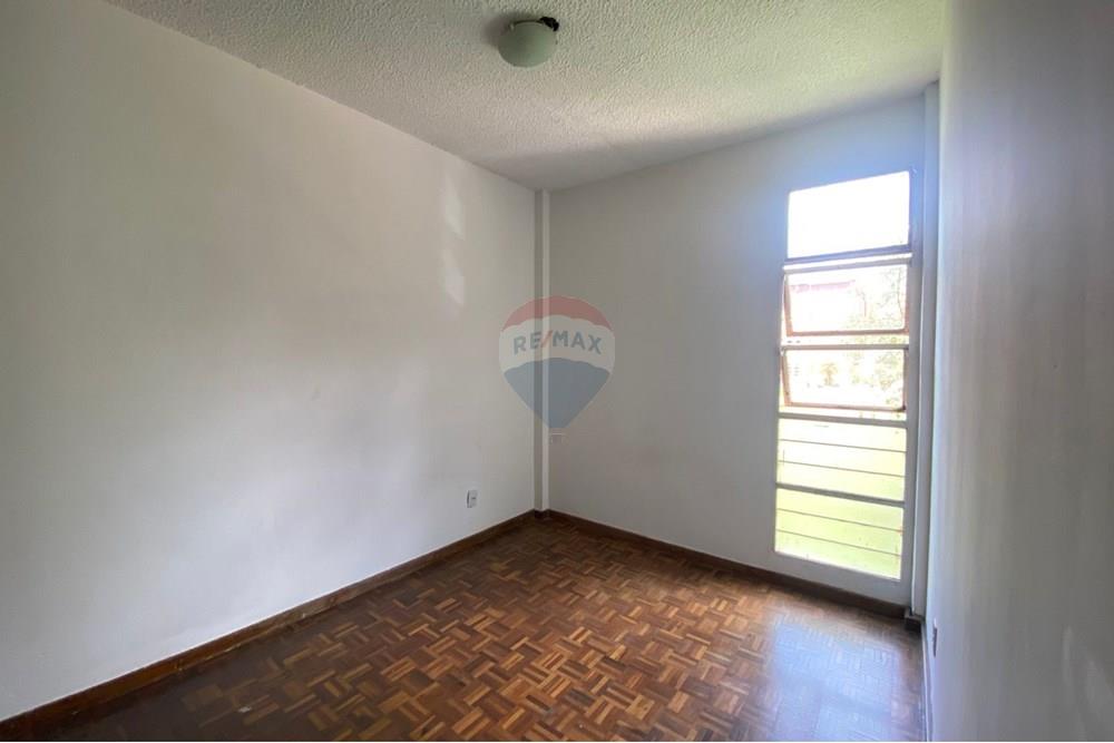 Apartamento - Alugar - Belo Horizonte , Minas Gerais - FOTO (13).jpeg - Quarto - 870701012-18