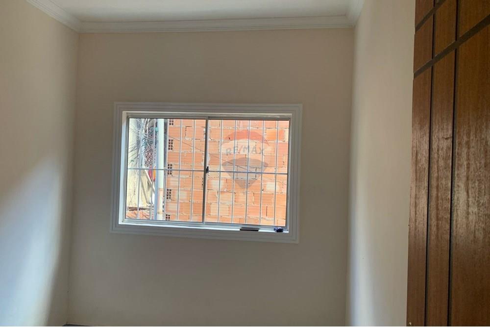 Casa - Venda - Contagem , Minas Gerais - e2412ed5-e313-4f0e-a05c-78553205809e.jpg - 870241116-31