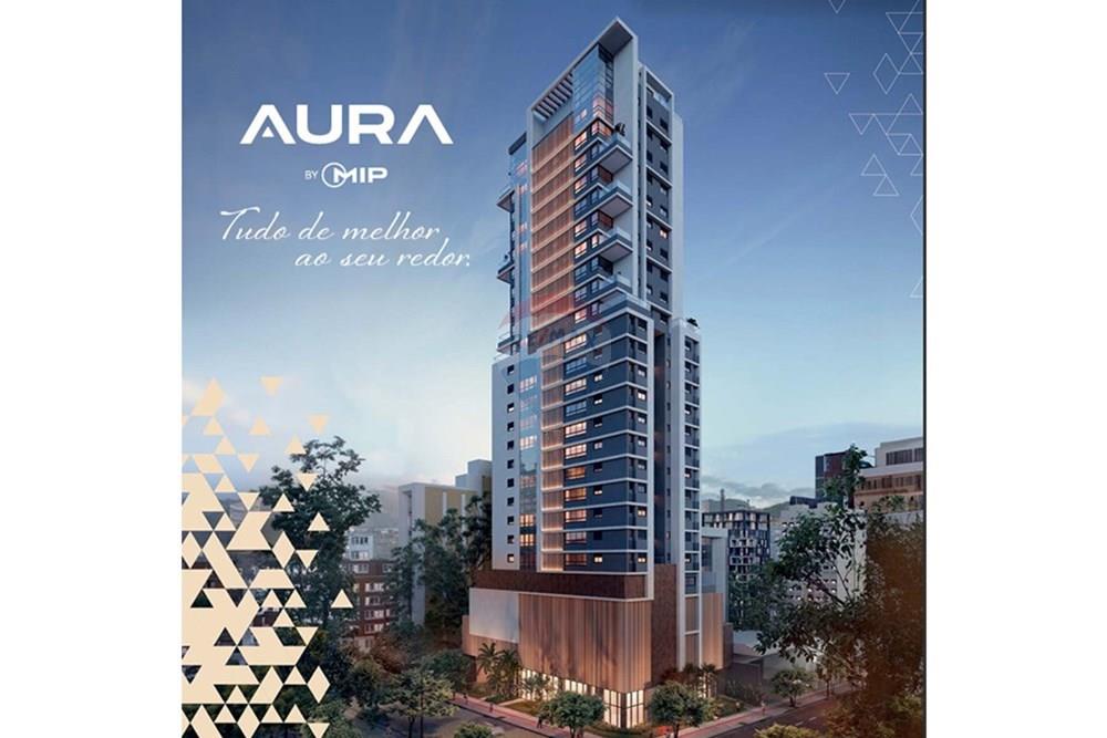 Apartamento - Venda - Belo Horizonte , Minas Gerais - Captura de tela 2026-03-18 135312.jpg - 870241154-21