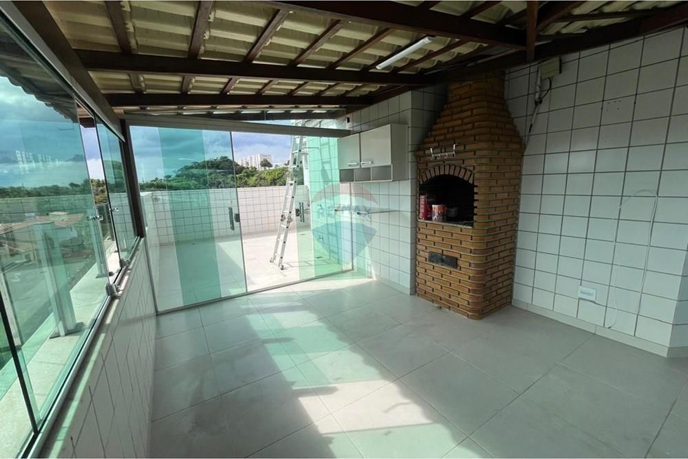 Cobertura - Alugar - Belo Horizonte , Minas Gerais - d12705be-2b70-4fec-bfb2-6ed2ac63369d.jpg - 870761011-49