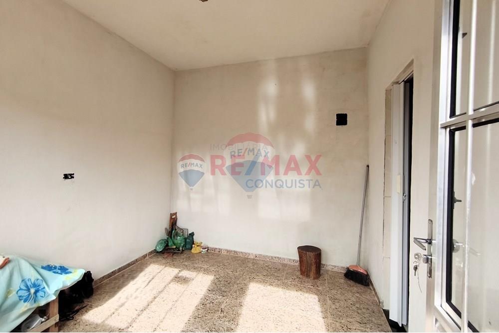 Chácara / Sítio / Fazenda - Venda - Ipanema , Minas Gerais - 0_image_0_watermark_sáb._21062025_165006.jpg - 870451013-66