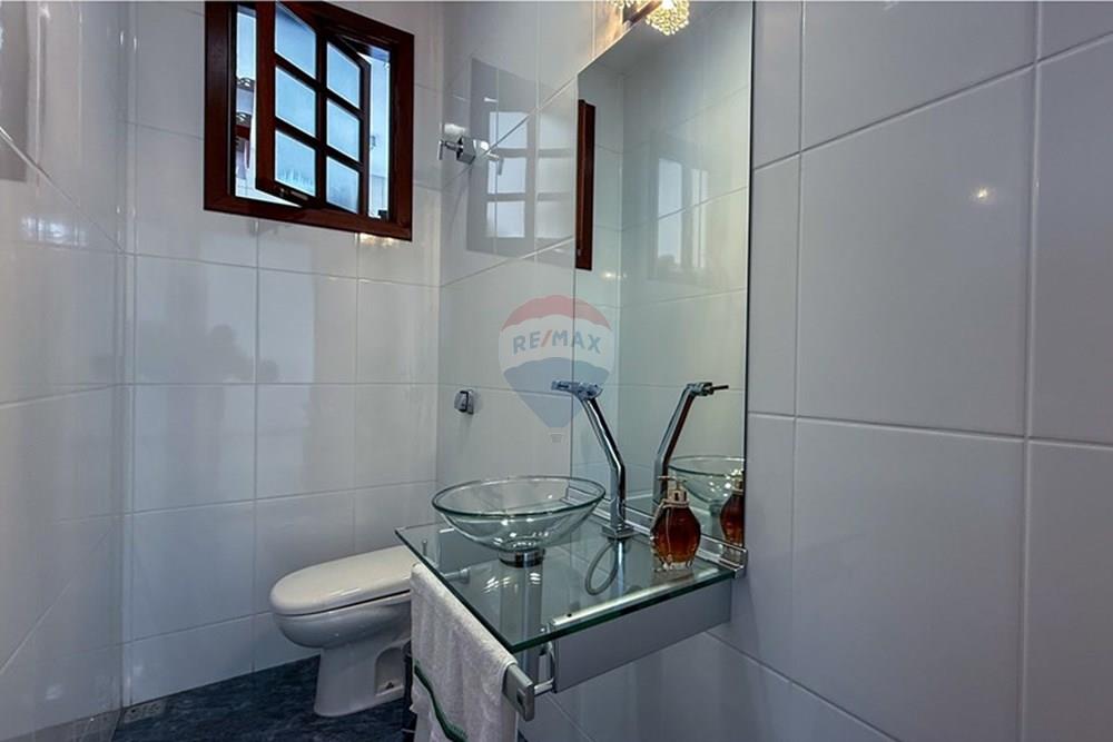 Casa - Venda - Belo Horizonte , Minas Gerais - IMG_7378.jpg - 870421007-50