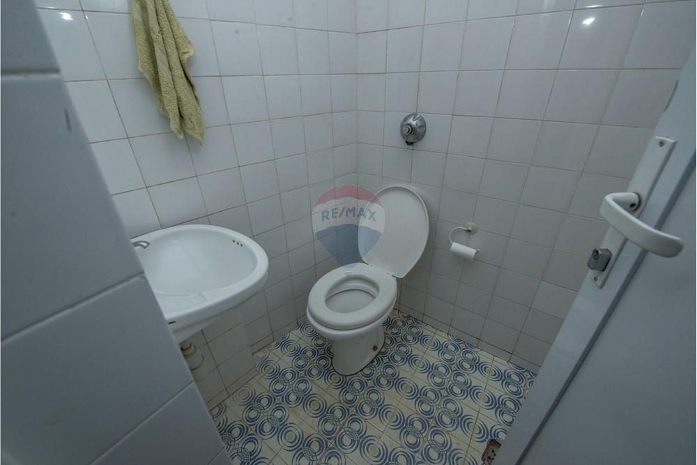 Casa - Venda - Belo Horizonte , Minas Gerais - 0077.jpg - 870371007-44