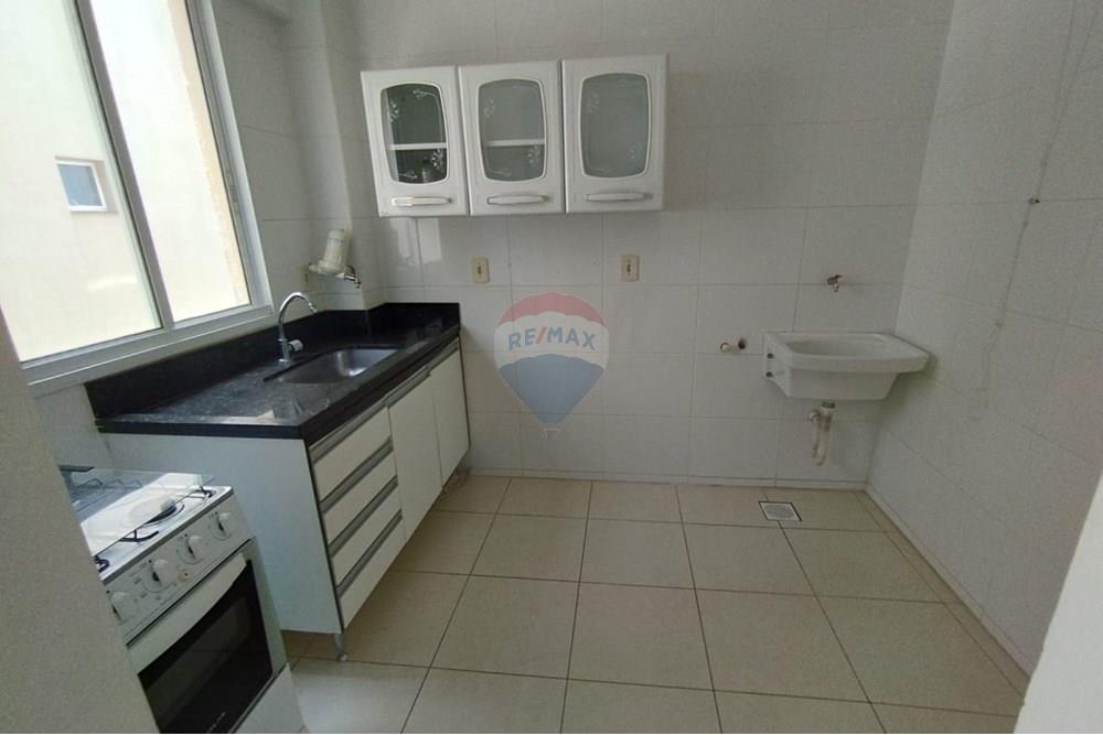 Apartamento - Alugar - Uberlândia , Minas Gerais - WhatsApp Image 2024-11-07 at 10.13.01.jpeg - 870381002-181