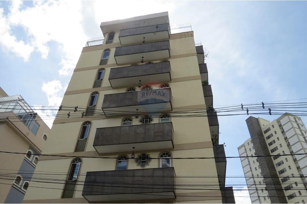 Apartamento - Venda - Belo Horizonte , Minas Gerais - WhatsApp Image 2025-12-11 at 15.27.28.jpeg - 870251071-168