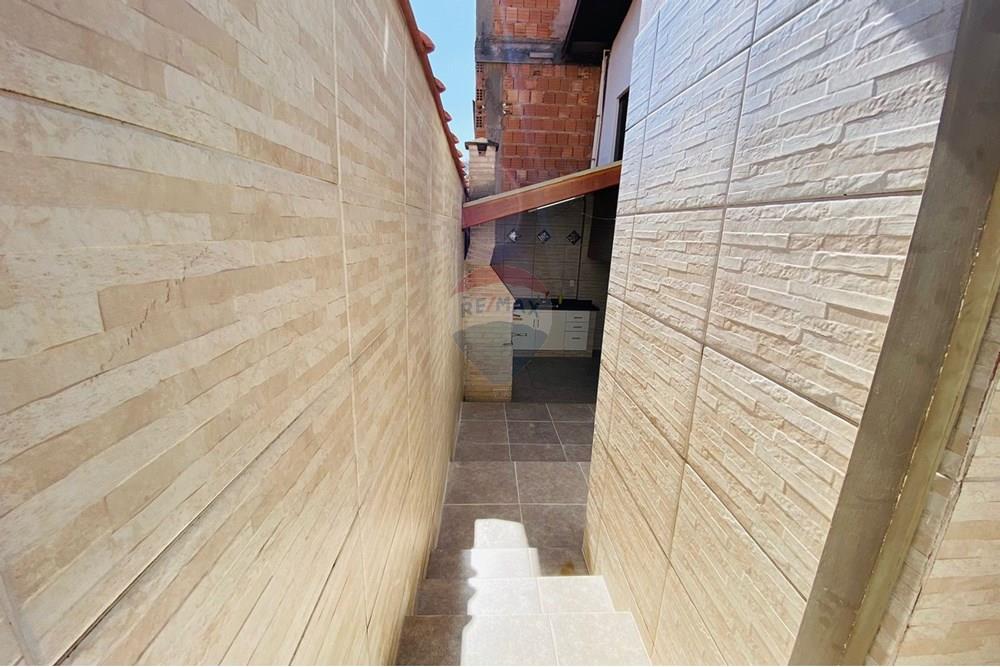 Casa - Venda - Poços de Caldas , Minas Gerais - Imagem do WhatsApp de 2025-08-14 à(s) 14.17.06_af61028a.jpg - 870361062-7