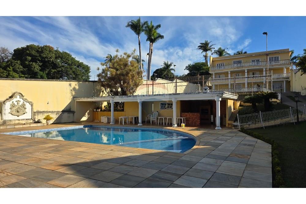 Casa Comercial - Alugar - Belo Horizonte , Minas Gerais - FOTO 2.jpeg - 870411131-14