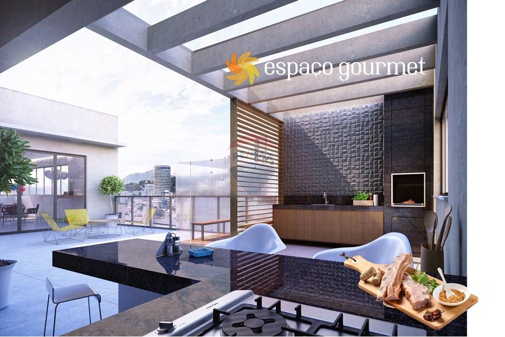 Apartamento - Venda - Belo Horizonte , Minas Gerais - residencial_urano_page-0007[1].jpg - 870411055-34