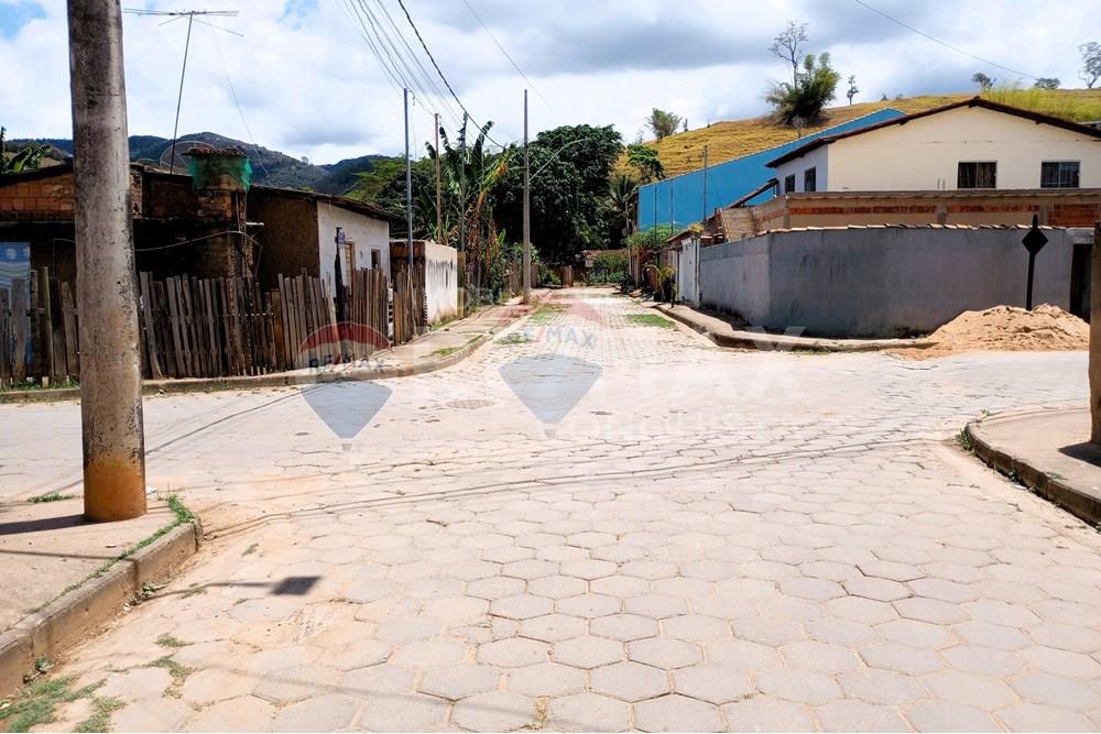 Terreno - Venda - Ipanema , Minas Gerais - 2_image_2_watermark_qui._23102025_103108.jpg - 870451004-106