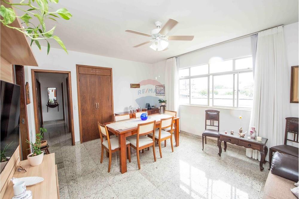 Apartamento - Venda - Belo Horizonte , Minas Gerais - 0008.jpg - 870371003-17