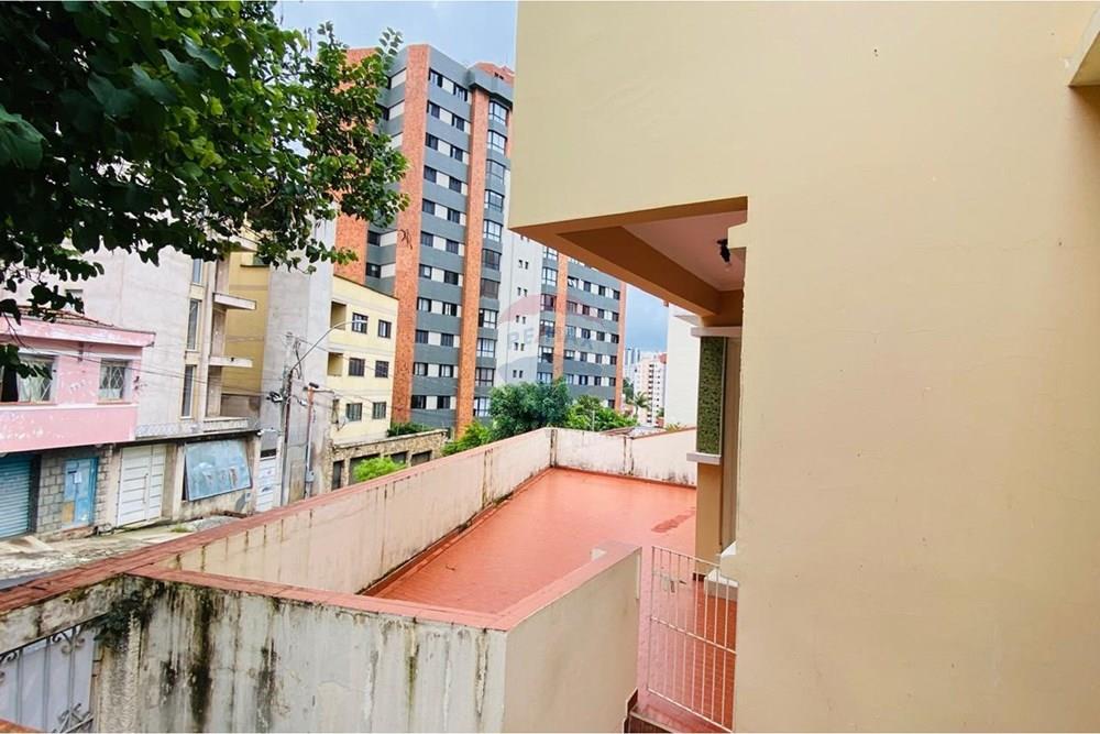 Casa - Venda - Poços de Caldas , Minas Gerais - WhatsApp Image 2026-01-19 at 17.14.17 (1).jpeg - 870361062-10