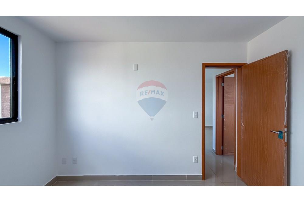 Apartamento - Venda - Contagem , Minas Gerais - IMG_1030.jpg - 870411131-23