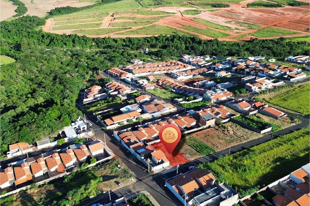 Terreno - Venda - São Sebastião do Paraíso , Minas Gerais - WhatsApp Image 2026-03-20 at 10.35.02.jpeg - 870811007-129