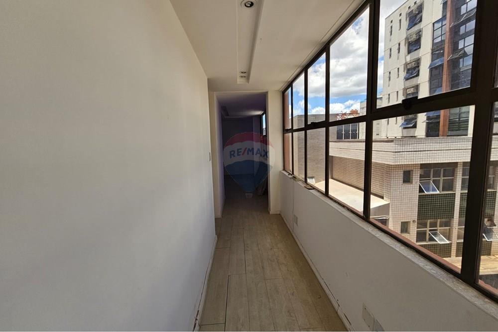 Loja - Venda - Belo Horizonte , Minas Gerais - WhatsApp Image 2026-01-23 at 14.46.20 (3).jpeg - 870691025-2