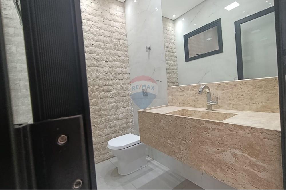 Casa - Venda - Ituiutaba , Minas Gerais - WhatsApp Image 2025-11-28 at 16.25.25 (1).jpeg - 870771001-34