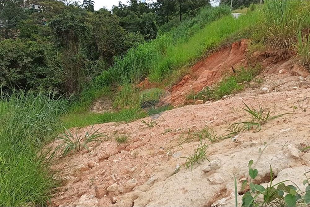 Terreno - Venda - Ibirité , Minas Gerais - 6.jpg - 870421081-3