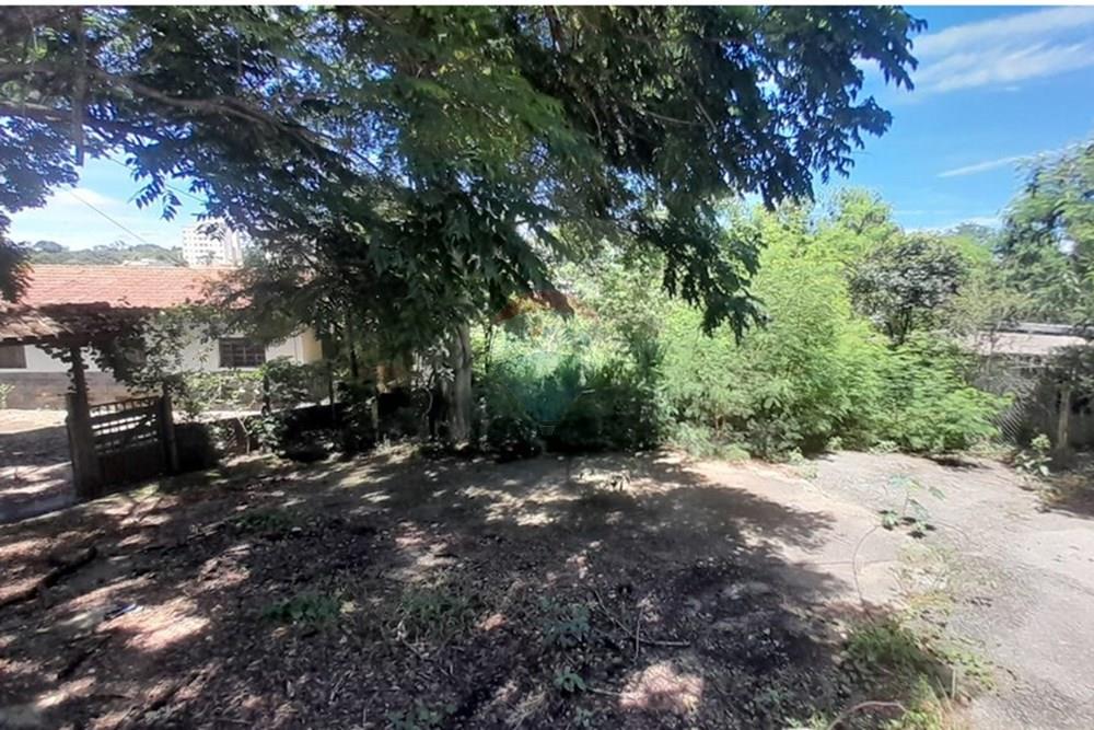 Terreno - Venda - Lagoa Santa , Minas Gerais - GLEBA FOTO2.jpg - 870421119-44