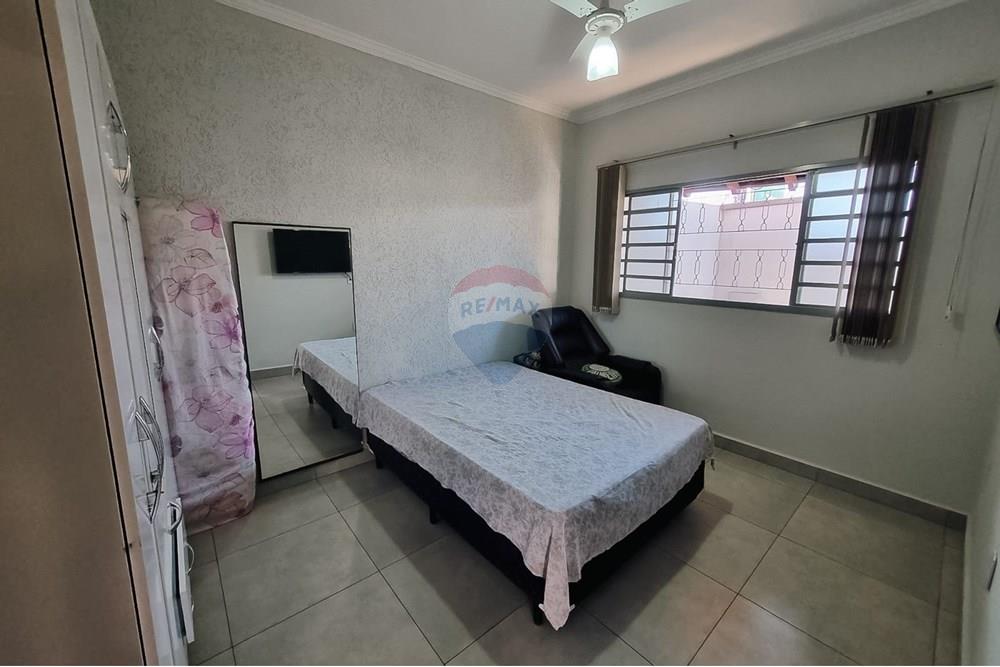 Casa - Venda - São Sebastião do Paraíso , Minas Gerais - i.jpeg - 870601001-104